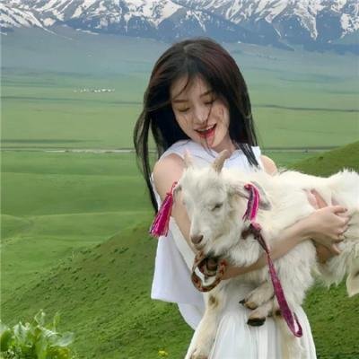 关灯后