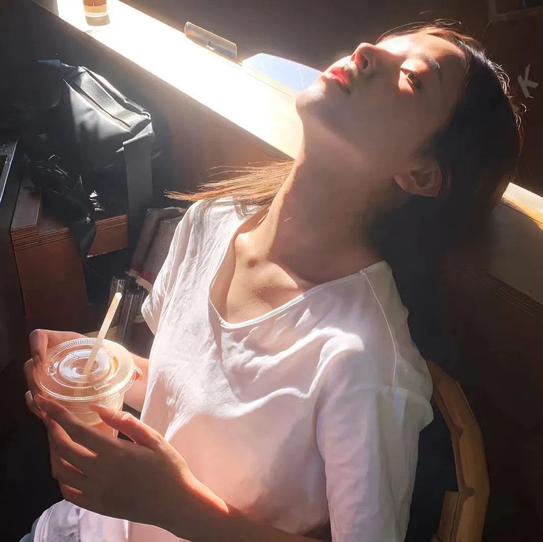 别认为我忘了