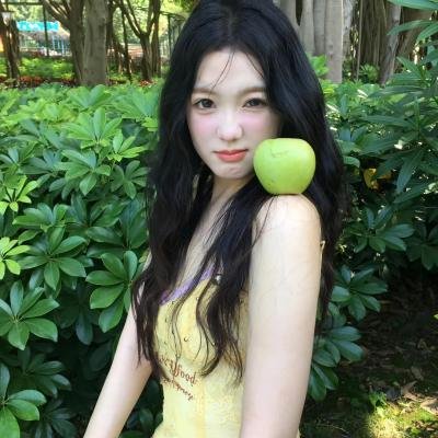 舞娘人生