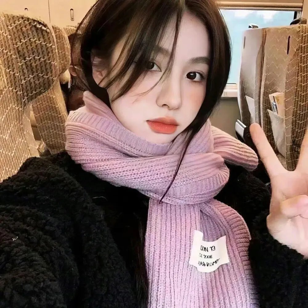 我的美丽人生