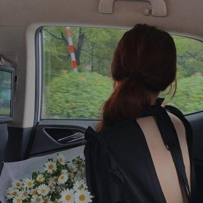 加勒比女海盗