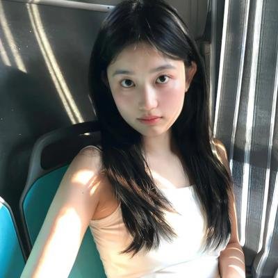 忏悔