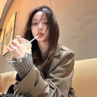 萌眼杀手