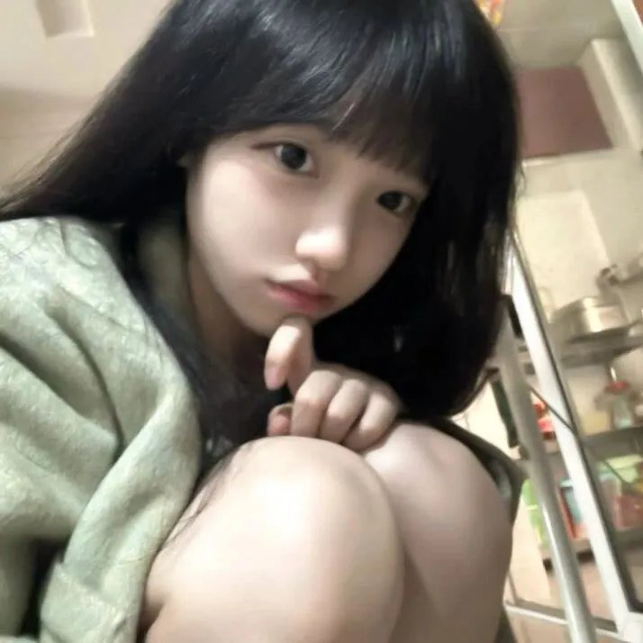 粉红女郎