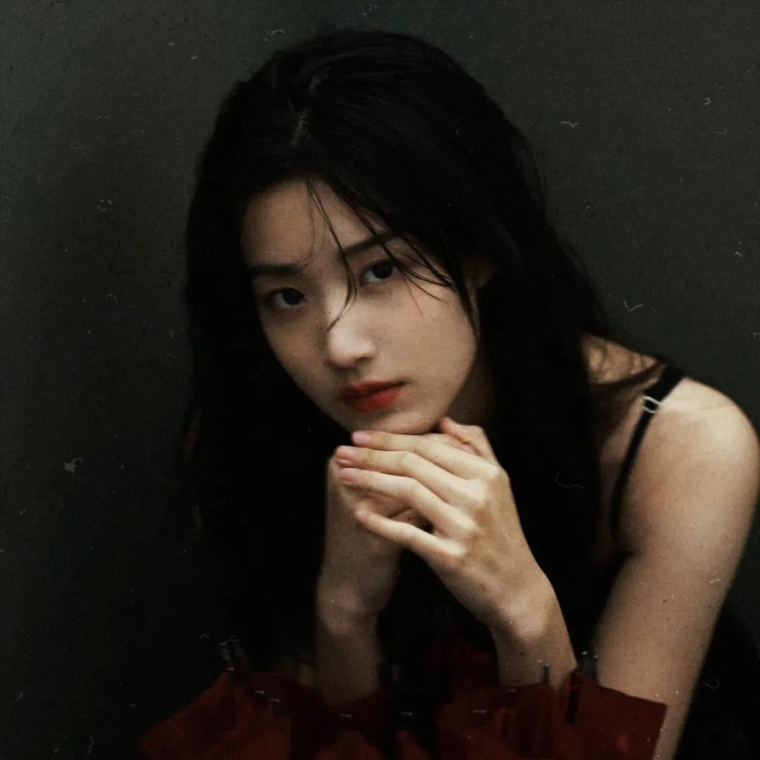 班尼•希尔的最佳
