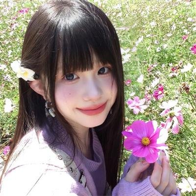 欲海女王蜂