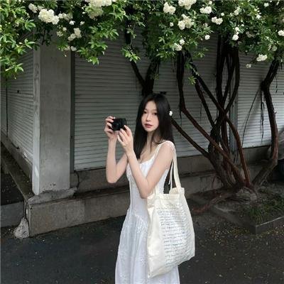 月光光心慌慌5