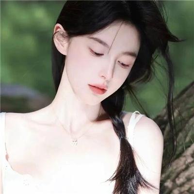 黑暗暴风夜