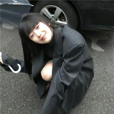爱情枪手