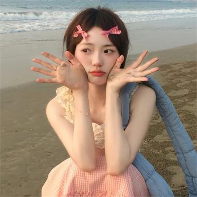 棉花糖
