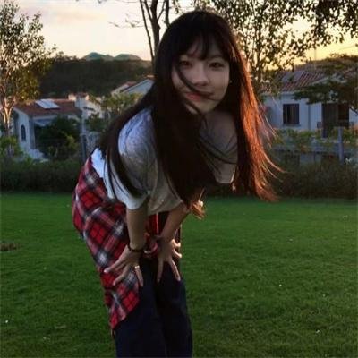 听见你,看见我