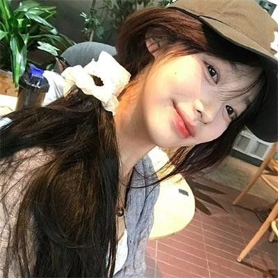 危险女人心