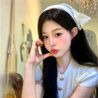 夜愿梦想国