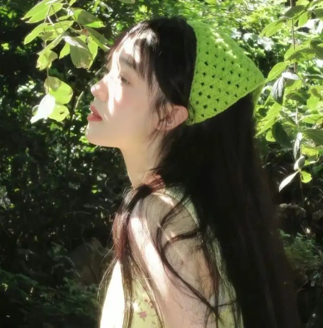 家事提案