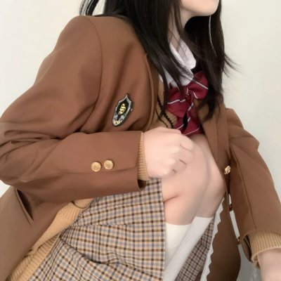 权利和奖牌