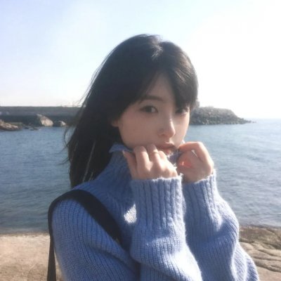 天涯小娘惹2