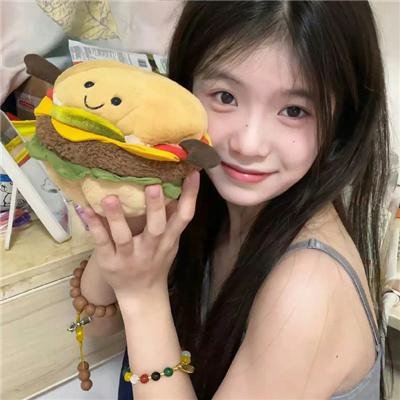 鬼猛腳