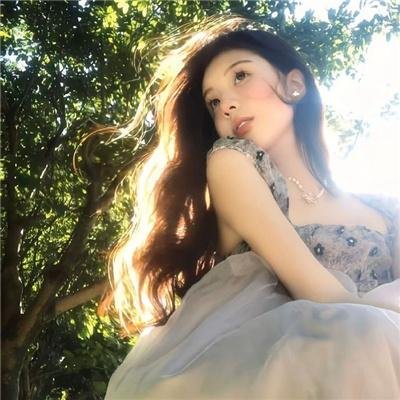 失落的王子