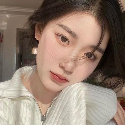 邮寄新娘