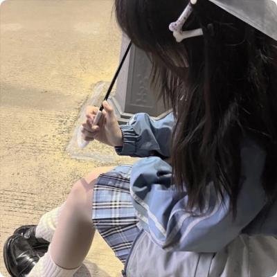 性爱白日梦
