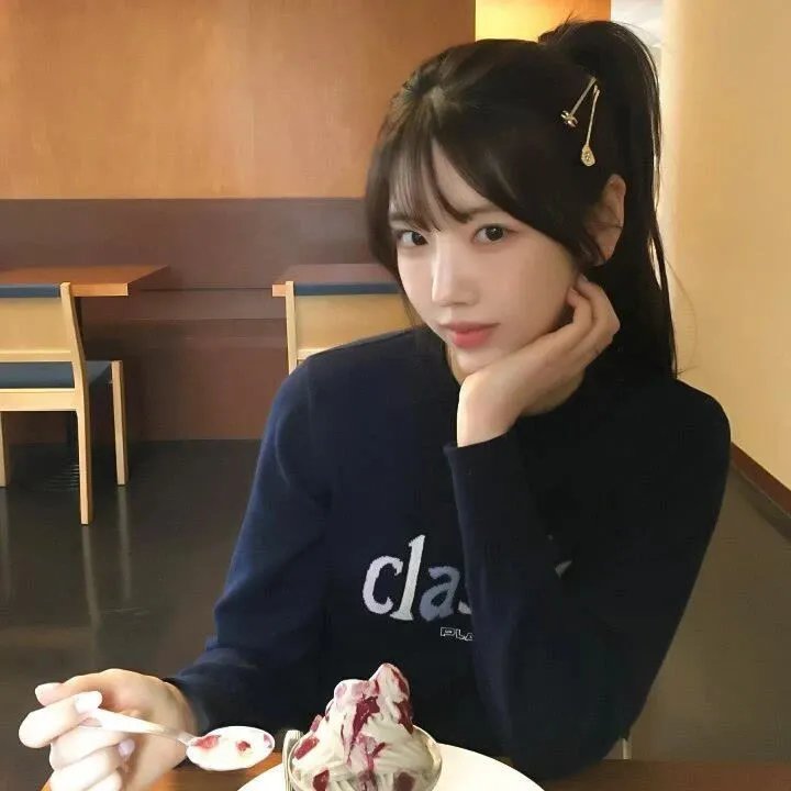 红灯梦