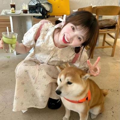 女真珠王