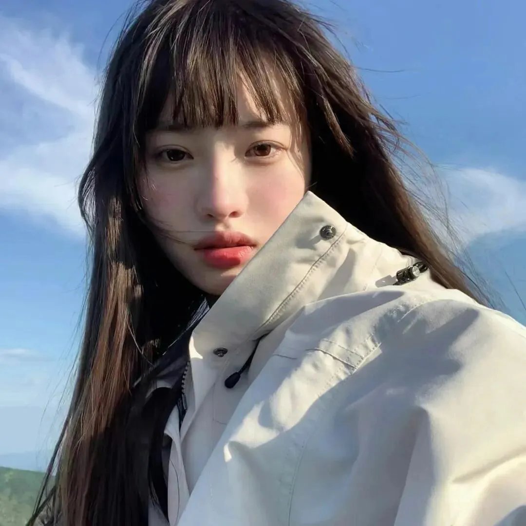 抢来的人生