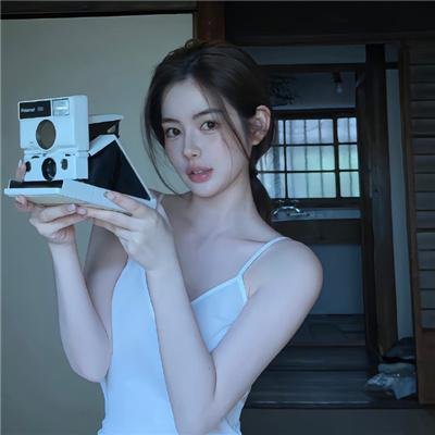 单身部落粤语